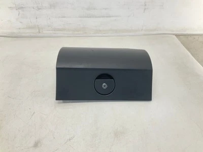 04-06 Chrysler Crossfire tampa de porta caixa de luvas fabricante de equipamento original cm - Imagem 1 de 4