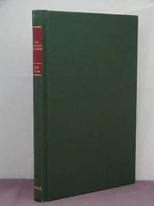 1st US HB,signed by 5(JV,eds,+)The Dragon Masters by Jack Vance,Gregg Press(1976 - Imagen 1 de 3