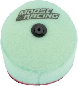 YAMAHA YZ250F 02-13 Pre Oiled Moose Racing Air Filter - Picture 1 of 1