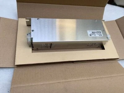 Rexroth NFD03. - Bild 1 von 4