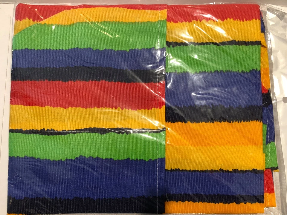 Avental colorido impermeável restaurante cozinha antioil babador  - Imagem 1 de 1