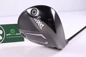 PXG 0311 XF Gen5 Driver / 10.5 Degree / Senior Flex Tensei AV Raw Blue 55 Shaft - Picture 1 of 8