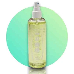 Camellia oil for bonsai tools and pots 245ml by tyzacktools - Picture 1 of 4