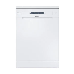 Lavastoviglie CANDY Rapidò CF4E7L0W 14 Coperti E Touch 5 Programmi WiFI - Foto 1 di 3