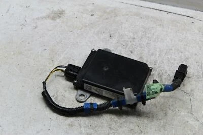 Chasis Brain Box LEXUS LS460 13 14 15 16 17 Foto 1 de 3