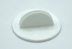 Candy Land Game Disney Winnie the Pooh Individual Replacement Pieces Cards Mover - Picture 1 of 25