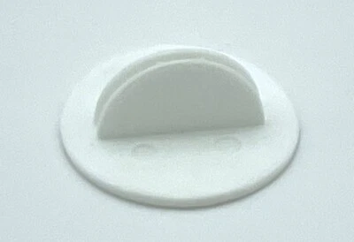 Candy Land игра Disney Винни-Пух отдельные запасные части карты двигатель - Изображение 1 из 4