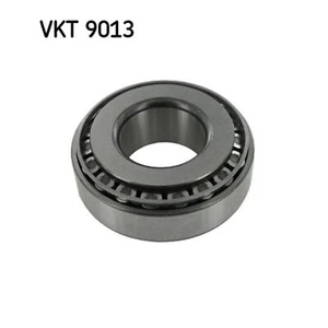Manual Transmission Bearing SKF VKT 9013 Top Quality - Picture 1 of 6