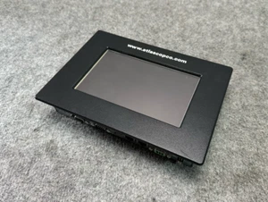 KONTRON SOKO M@C IIA 70/ES16 - Bild 1 von 10