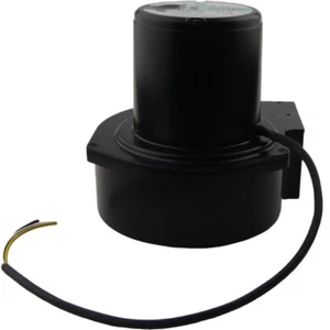 Cooler Cooling Fan MB1255-B-F2 for ORIX Industrial Centrifugal Blower 1.3/1.6A - Afbeelding 1 van 9