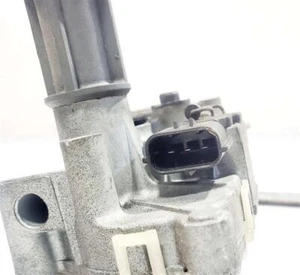 Rear Wiper Motor OEM 1994 2004 Land Rover Discovery - Picture 1 of 24