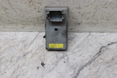 1999-2001 Harley Road King Turn Signal Flasher Relay 68540-96 - Image 1 of 4