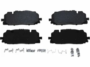 For 2019-2020 Audi A7 Quattro Brake Pad Set Front API 54191SR - Picture 1 of 2