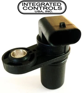 Crank Sensor for 2011-2012 RAM 1500, RAM 2500, RAM 3500, RAM 4000 5.7L Trucks - Bild 1 von 2