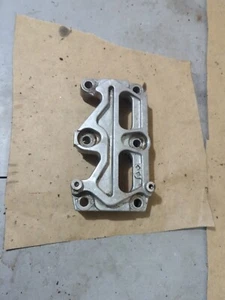 94-01 Acura Integra GSR B18C crankshaft girdle support OEM B18C1 VTEC engine 4P2 - Bild 1 von 4