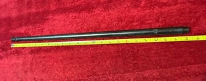Winchester 74 Barrel- Model 74 .22LR- 30386 - Picture 1 of 10