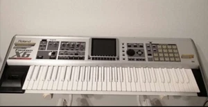 Roland Fantom X6 - Bild 1 von 5