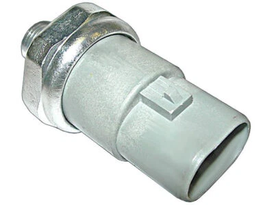 Interruptor trinario aire acondicionado Toyota Matrix 2005-2008 61884PDSZ 2006 2007 Foto 1 de 2