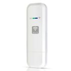 LDW931 4G WLAN-Router -SIM-Karte Tragbares WLAN LTE USB 4G-Modem -Ho3687
