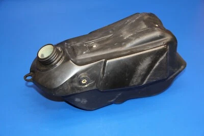99-02 KX250 KX125 1999 tanque de combustible bote de gasolina depósito tapa válvula lata Foto 1 de 4