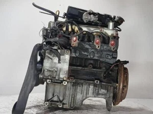 ⭐ J4P1E50579 motor completo para FORD KA (CCQ) BASICO 1996 132868 - Imagen 1 de 7