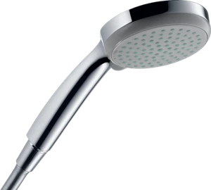 HANSGROHE CROMA 100 HAND SHOWER VARIO - 28535000 - Picture 1 of 2