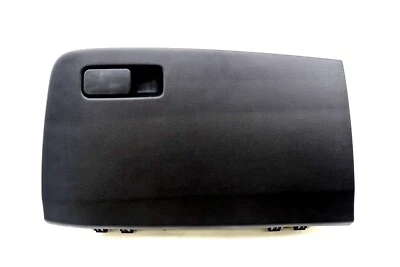 NEW OEM Glove Box Compartment Black 84510J0000TRY for Hyundai Accent 2018-2020 - Image 1 of 4