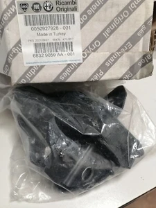 KIT RIPARAZIONE FANALE ANTERIORE DESTRO FIAT TIPO DAL 2015-2020 CODICE: 50927928 - Bild 1 von 3