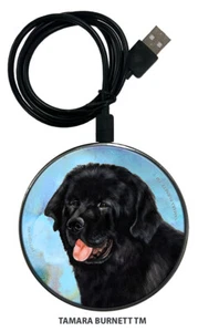 Zoomies Phone and Device Charger - Newfoundland - Picture 1 of 1