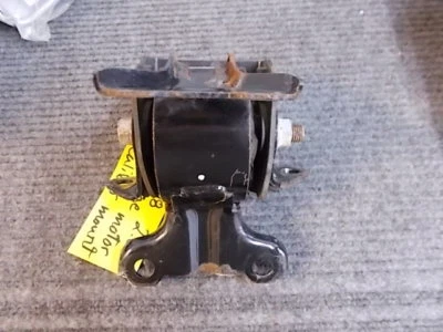 Montaje Transmisión 07 08 09 10 11 Dodge Caliber (2.0 L, 2.4 L) 5105667AG S-12 Foto 1 de 2