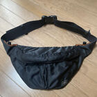 Porter waist bag Yoshida bag PORTER limited From JAPAN