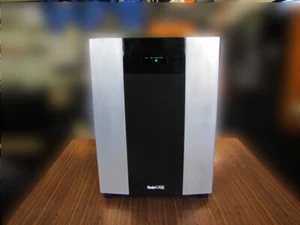 Teufel Aktiv-Subwoofer M 6200 SW THX Select - Bild 1 von 6