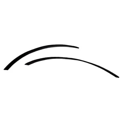 Skyjacker Heavy Duty Add-A-Leaf trasero para Chevrolet Dodge Ford GMC R225 66-00 Foto 1 de 4