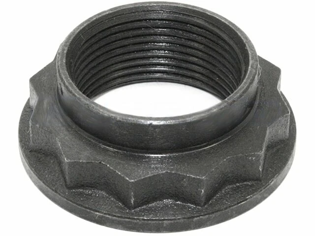 Tuerca de eje trasero DuraGo 41KF43Z para BMW 535i GT xDrive 2011-2015 Foto 1 de 1