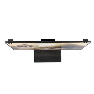 Ochraniacz ekranu komputera Blue Light -28INCH - Zdjęcie 1 z 14