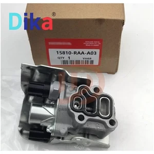 For Honda CRV Accord Element Acura Vtec Solenoid Spool Valve 15810RAAA03 917-224 - Picture 1 of 6