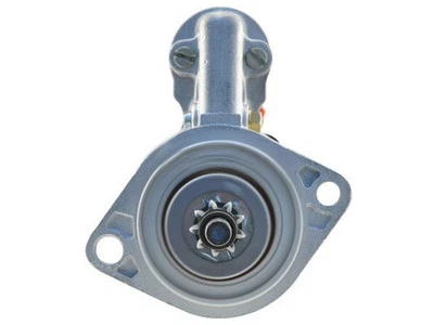 For 1967-1979 Volkswagen Beetle Starter 22352KRYT 1974 1968 1973 1969 1970 1971 - Image 1 of 2