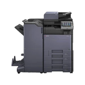 Kyocera Taskalfa 3253ci Kopierer Drucker A3 Toner G NEU 213.757 Blatt gedruckt - Bild 1 von 1