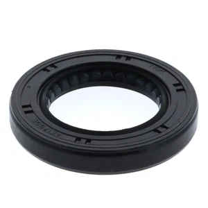 Guarnizione olio motore Honda OEM 91202-Z0A-003 (31X50x8) GCV520U CEE9 GCV520U QEA1 - Foto 1 di 1