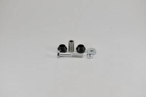 Kartboy Replacement Endlink Bushing Kit - Picture 1 of 1