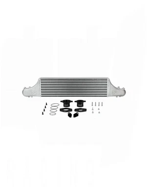 Skunk2 Racing Performance Intercooler Kit for Honda Civic 1.5T & Si 22+ New - Image 1 of 4