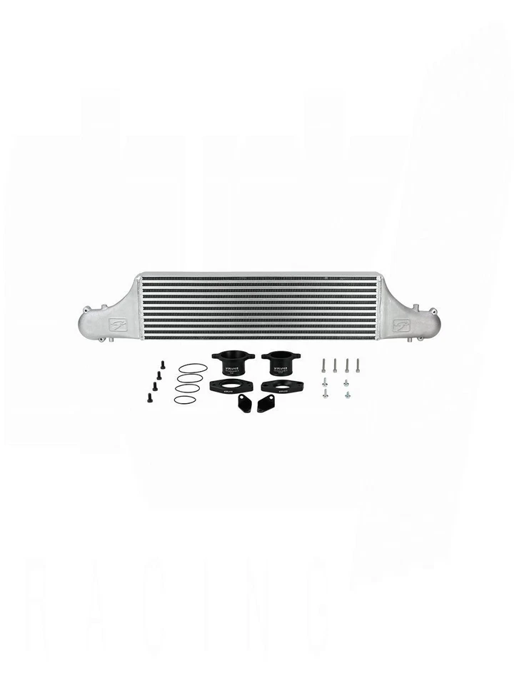 Kit Intercooler Skunk2 Racing Performance para Honda Civic 1.5T y Si 22+ Nuevo Foto 1 de 4