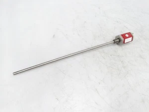 MTS GHS0135UD601L0 TRANSDUCER - Picture 1 of 3