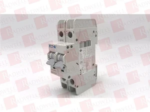 EATON CORPORATION WMZT2C01 / WMZT2C01 (NEW IN BOX) - Picture 1 of 1