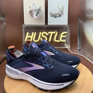 Brooks Adrenaline GTS 22 Damen-Laufschuhe Größe 8 " - Bild 1 von 11