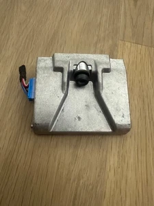 Kia E-NIRO 95740Q4000 Front Windscreen Camera  *2 - Imagen 1 de 2