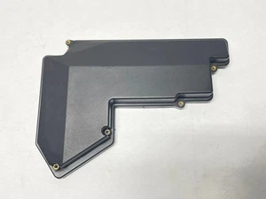 98-02 BMW Z3 E36 Roadster Under Hood Fuse Box Housing Cover 1437096 OEM - Picture 1 of 5