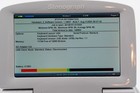 Stenograph Luminex Court Reporting Machine 