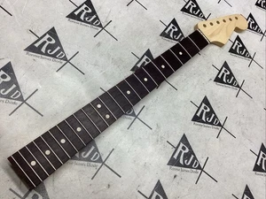 Warmoth Strat moderner E-Gitarrenhals Gibson Umbau - Bild 1 von 12