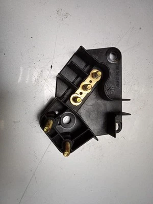 Mercedes-Benz W210 Wire Cable Connector Battery Terminal E200 E300 2105460141 - Image 1 of 3